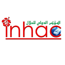 INHAC2025