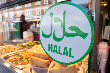 The Role Of Halal Certification In Promoting Food Safety 