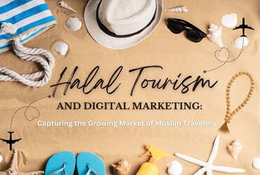 Defining What is Halal Tourism or Halal Travel 